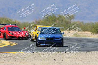 media/Apr-27-2024-Pro Autosports (Sat) [[7eff49a9ee]]/5-Blue Group/Qualifying Race/